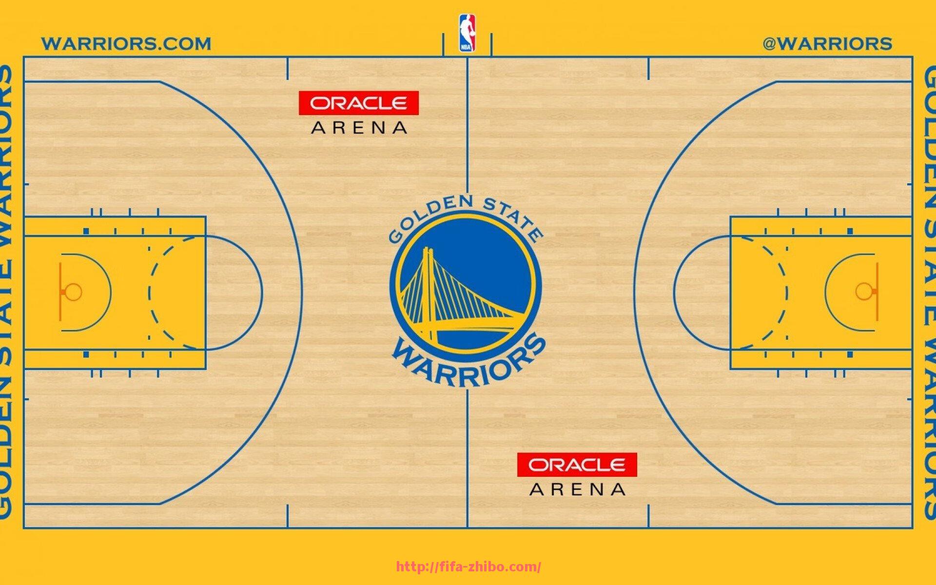 世俱杯直播-火箭队球队照片与网友精彩评论精选及球迷互动分析