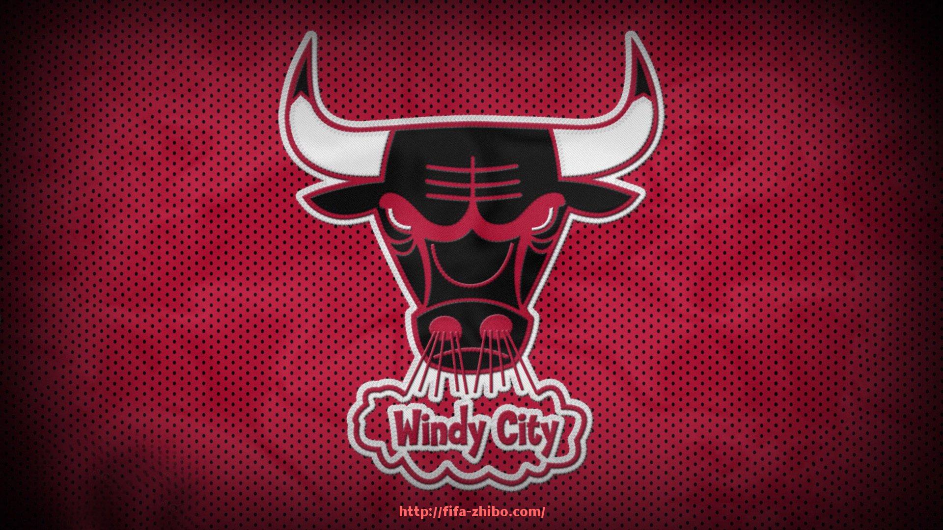 世俱杯直播-科林蒂安世俱杯比赛数据详尽分析，球队表现评估