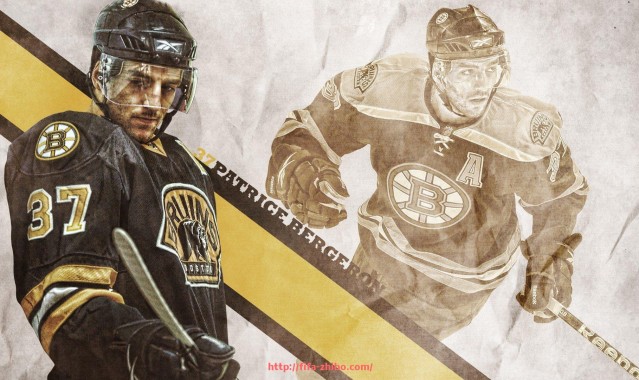 世俱杯直播-健身器材的长期使用效果：长期使用健身器材的益处和注意事项