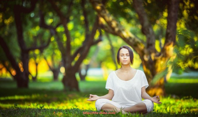 世俱杯直播-健身器材主流厂家对比及选购建议分析