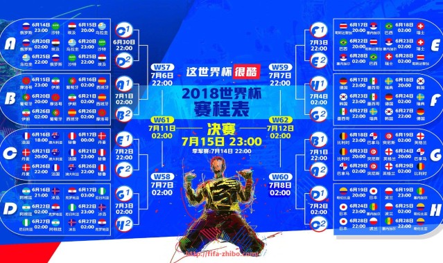 世俱杯直播-意甲盘活球队名单及其复兴之路详解