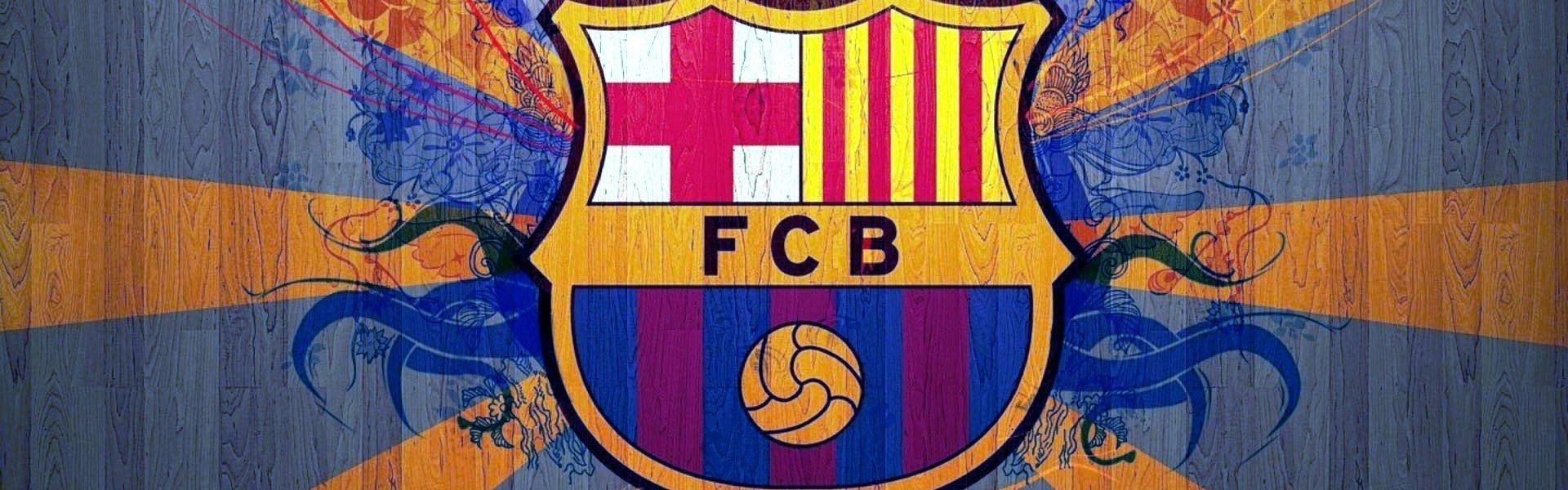 世俱杯直播-球队怎样才能升级进入CBA联赛？详细解读