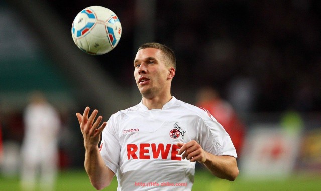 世俱杯直播-曼城世俱杯亚洲观众数量统计及用户画像分析