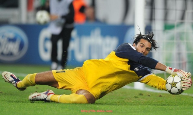 世俱杯直播-初学者如何使用健身器材锻炼？从基础设备到进阶器材的使用技巧