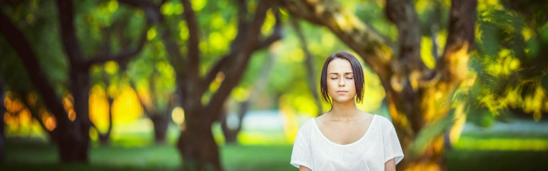 世俱杯直播-健身器材主流厂家对比及选购建议分析