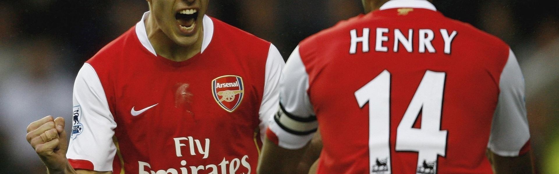 世俱杯直播-欧冠皇马对矿工那里直播：如何观看皇家马德里对矿工的欧冠比赛直播