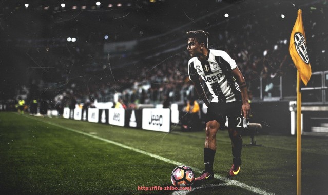 世俱杯直播-健身器材是否能有效减脂？科学体育原理解析