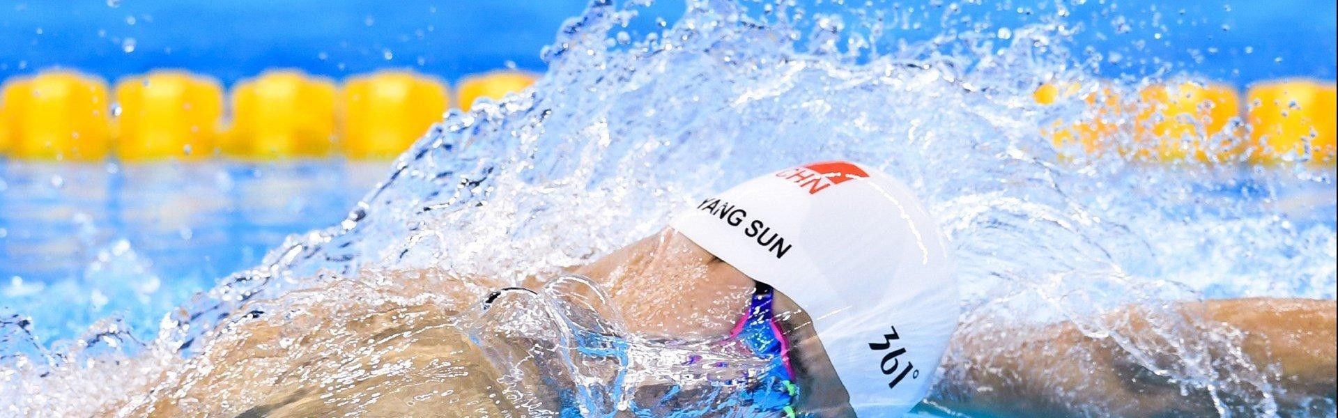 世俱杯直播-浦和红钻球迷论坛热议世俱杯表现，聚焦球迷看法与数据回应