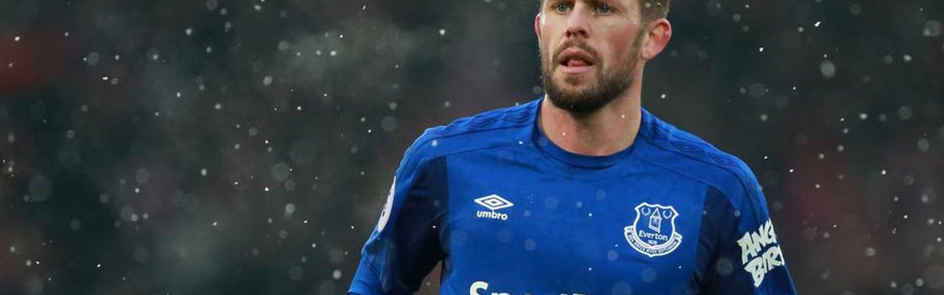 世俱杯直播-中超联赛恒大现场直播赛况与比分统计追踪