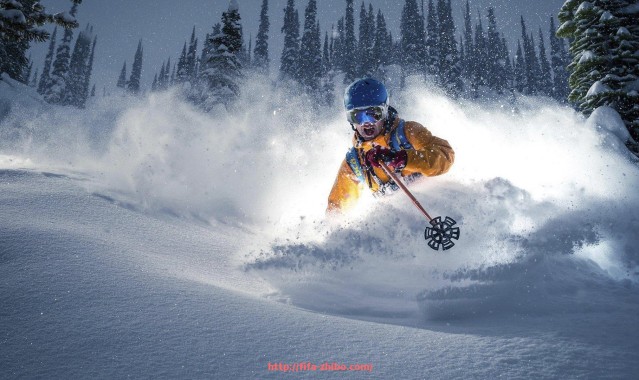 世俱杯直播-室内健身器材使用注意事项：如何安全高效使用家用器材？