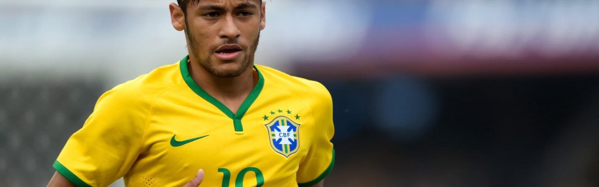 世俱杯直播-个人健身器材的种类及推荐使用方法