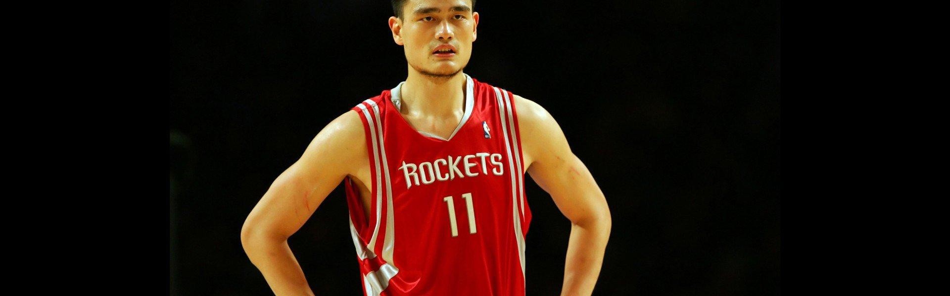 世俱杯直播-球迷票选自己最爱的球队：世俱杯线上助威投票系统设计