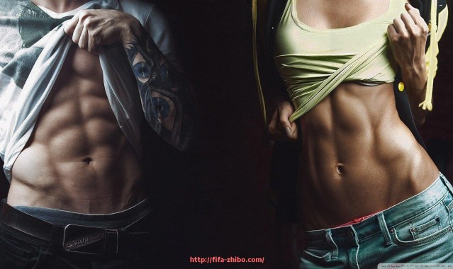 世俱杯直播-世俱杯赞助资金使用监督流程的构建与应用实例