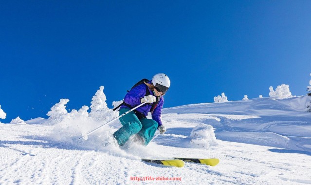 世俱杯直播-数字化转型中的世俱杯球衣制造：流程、工具与挑战
