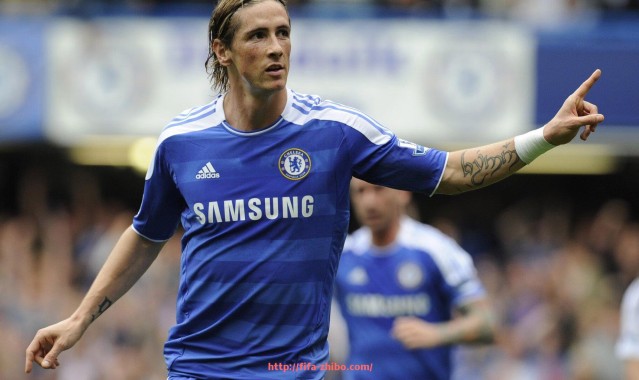 世俱杯直播-火箭队VS勇士队比赛精彩集锦回顾