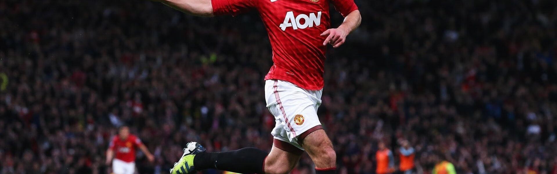 世俱杯直播-世俱杯赞助商合同谈判技巧培训及实务指导