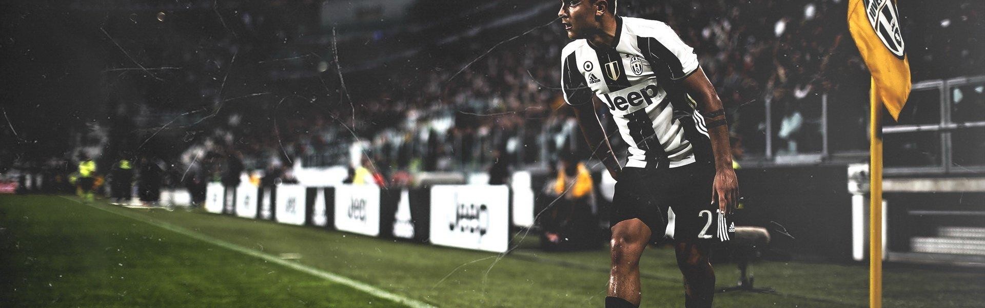 世俱杯直播-健身器材是否能有效减脂？科学体育原理解析