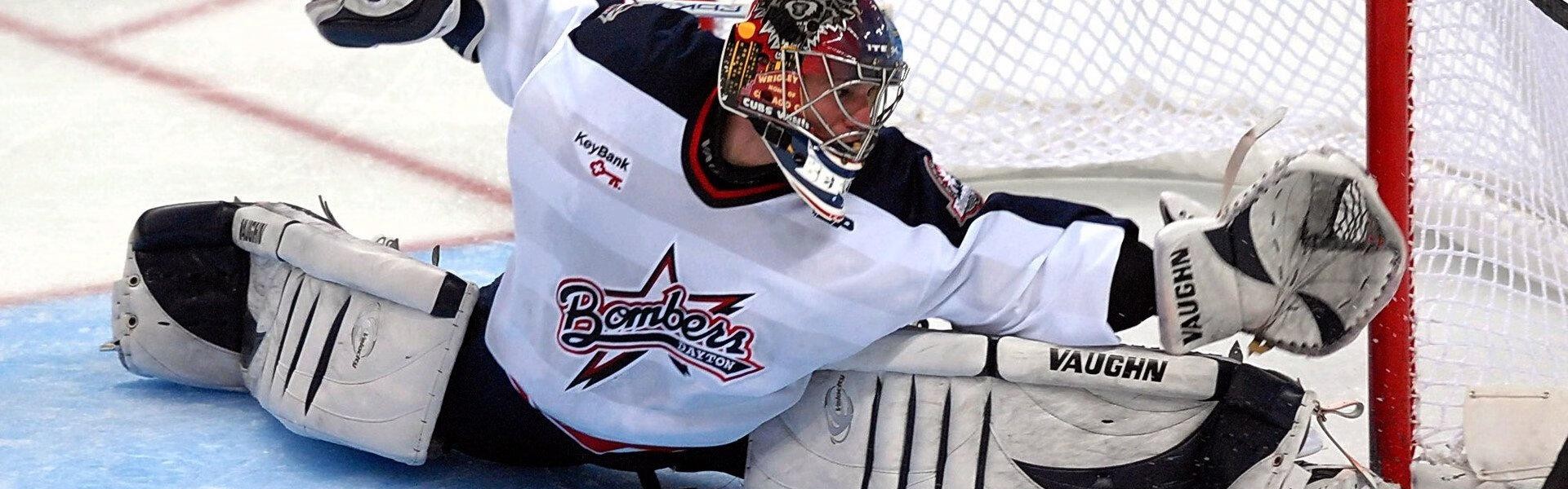 世俱杯直播-欧冠决赛佩佩表现回顾及防守数据统计