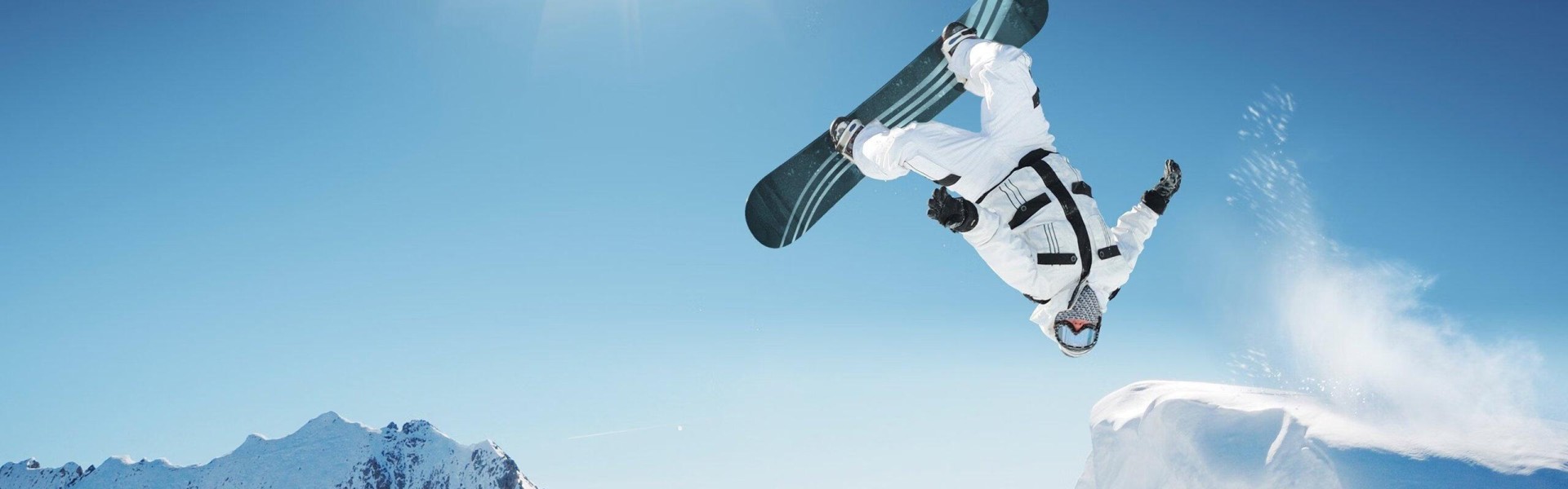 世俱杯直播-卡西利亚斯在欧冠中的经典表现及职业生涯回顾