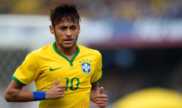 世俱杯直播-个人健身器材的种类及推荐使用方法