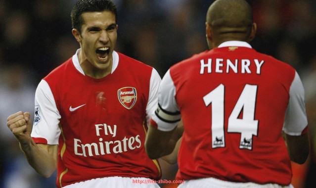 世俱杯直播-欧冠皇马对矿工那里直播：如何观看皇家马德里对矿工的欧冠比赛直播