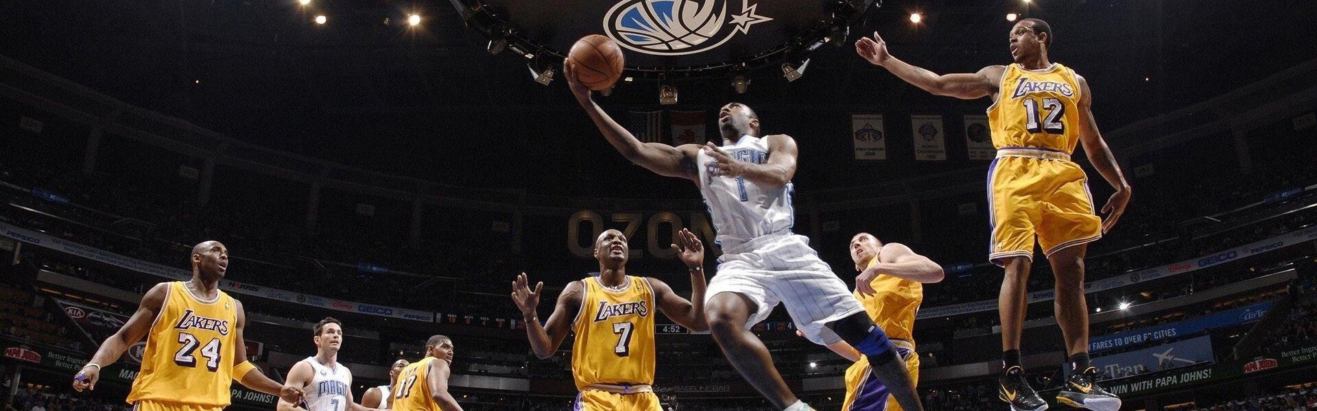 世俱杯直播-德甲历届冠军球队名单盘点:从拜仁到凯泽斯劳滕