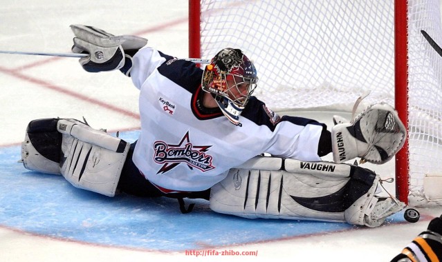 世俱杯直播-欧冠决赛佩佩表现回顾及防守数据统计