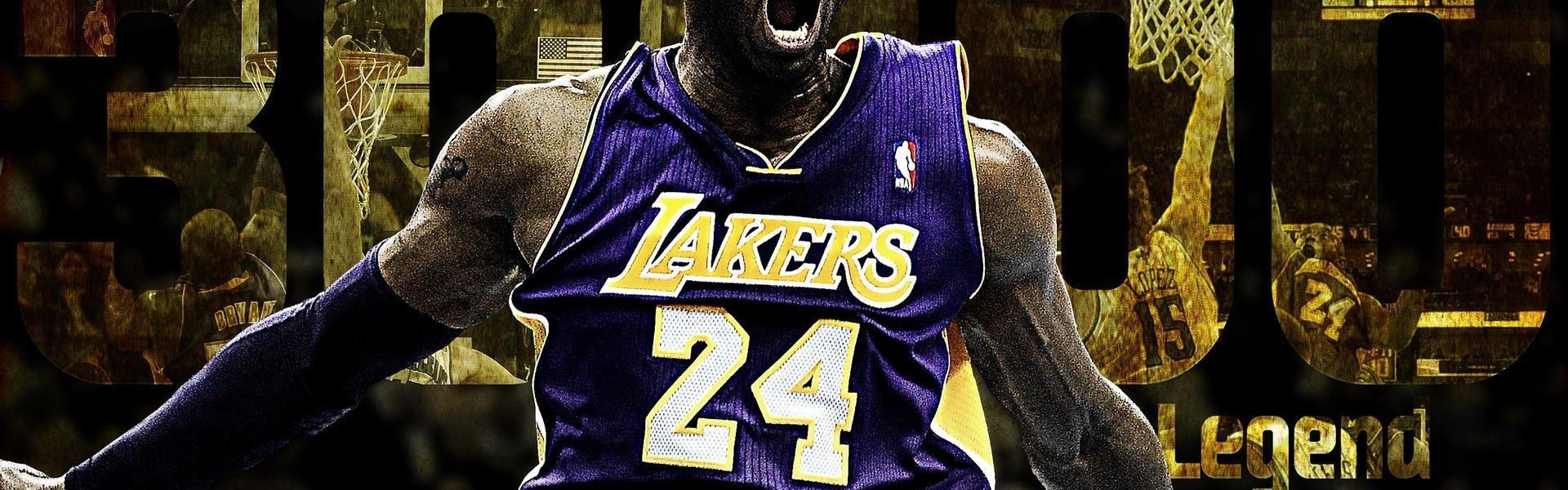 世俱杯直播-哪种健身哑铃更好？品牌与材质对比分析