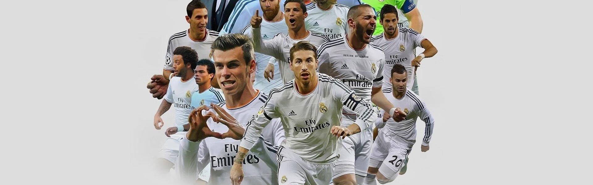 世俱杯直播-昨晚中超联赛比赛结果速览及进球球员汇总