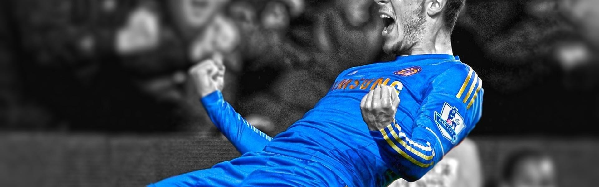 世俱杯直播-加入甘肃天马的英超球员及其职业转变