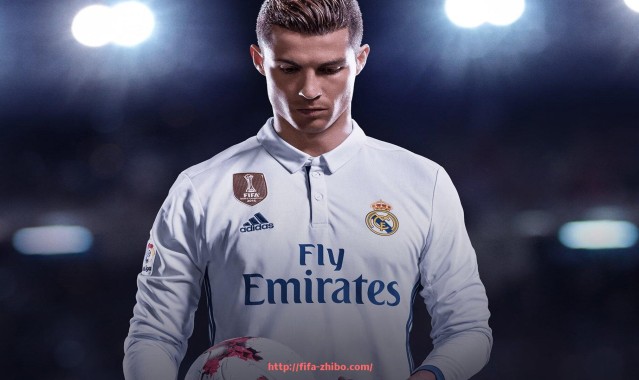 世俱杯直播-央视2016年欧冠决赛直播体验及赛事影响力评估