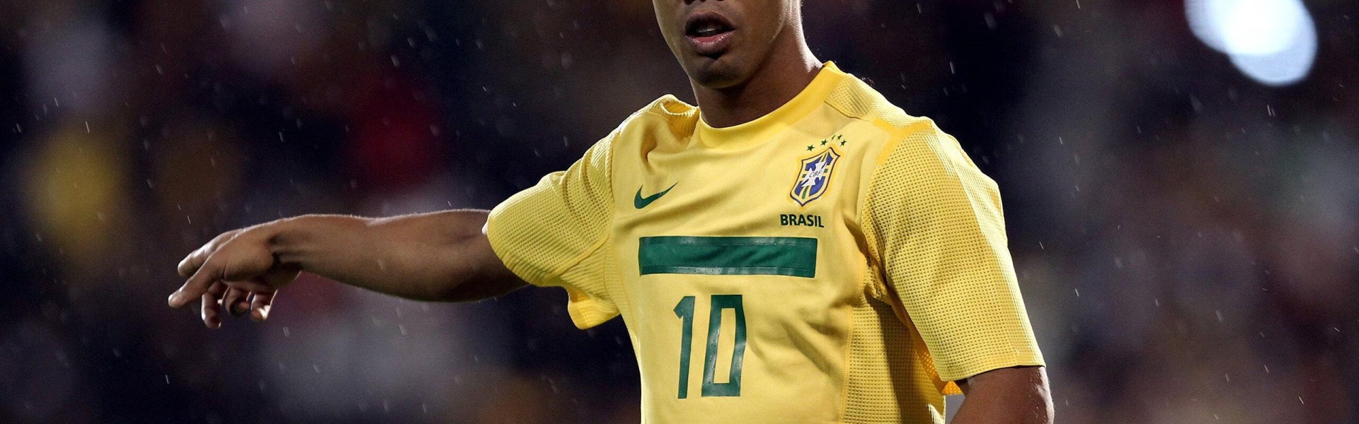 世俱杯直播-正式开训！世俱杯球迷应援合唱训练营招募进行中