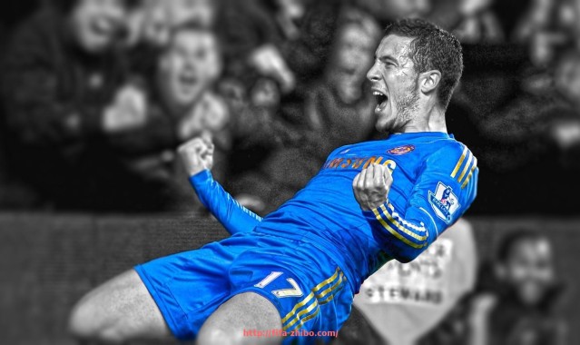 世俱杯直播-加入甘肃天马的英超球员及其职业转变