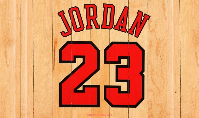 世俱杯直播-世俱杯赞助品牌推广活动执行细则及管理策略