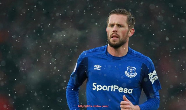 世俱杯直播-火箭队季后赛中国官网及官方资讯介绍