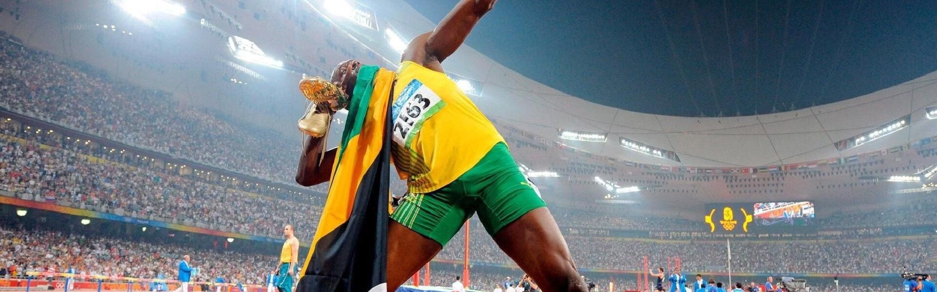 世俱杯直播-德甲阵容适合80级平民玩家的足球游戏推荐