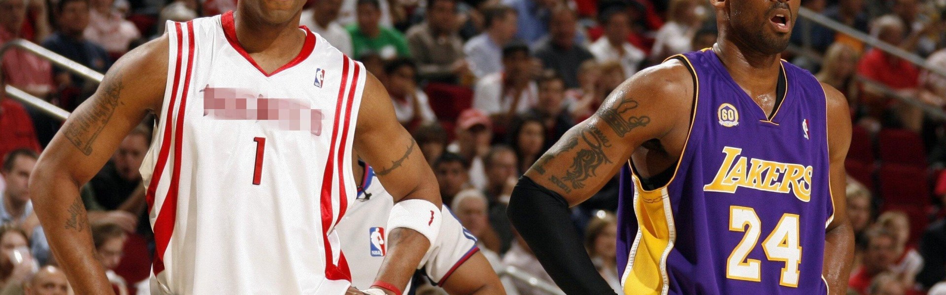 世俱杯直播-拜仁世俱杯进攻效率统计及得分能力分析