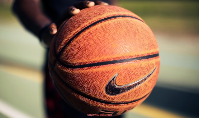 世俱杯直播-广东CBA球员照片集锦及球队风采展示