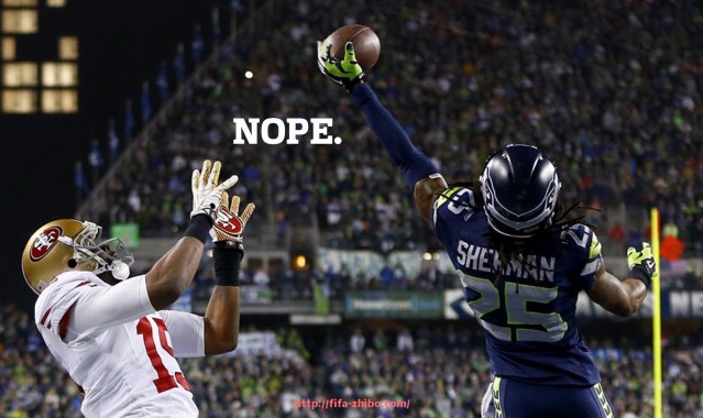 世俱杯直播-中超联赛第17轮辽宁队战报与比赛点评