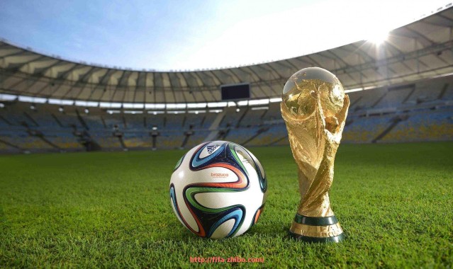 世俱杯直播-北美球队世俱杯最佳战绩排行及赛事表现分析