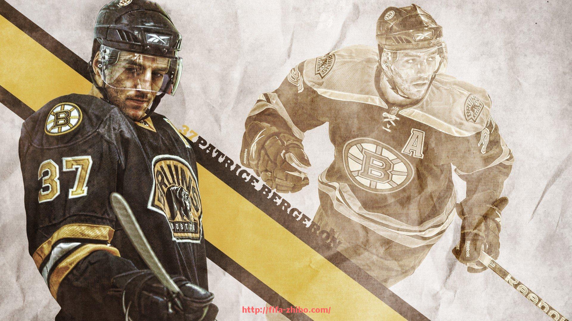 世俱杯直播-健身器材的长期使用效果：长期使用健身器材的益处和注意事项