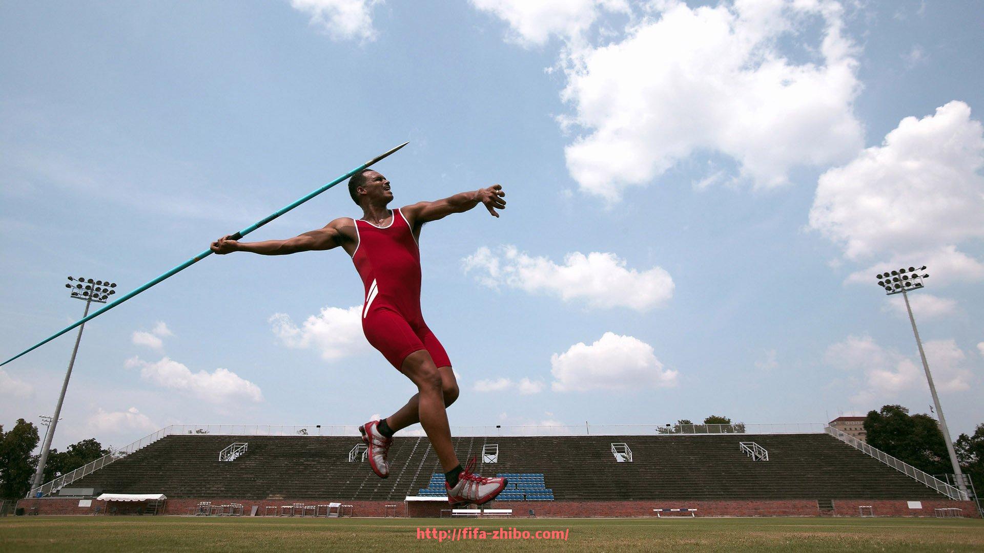世俱杯直播-央视2016年欧冠决赛直播体验及赛事影响力评估