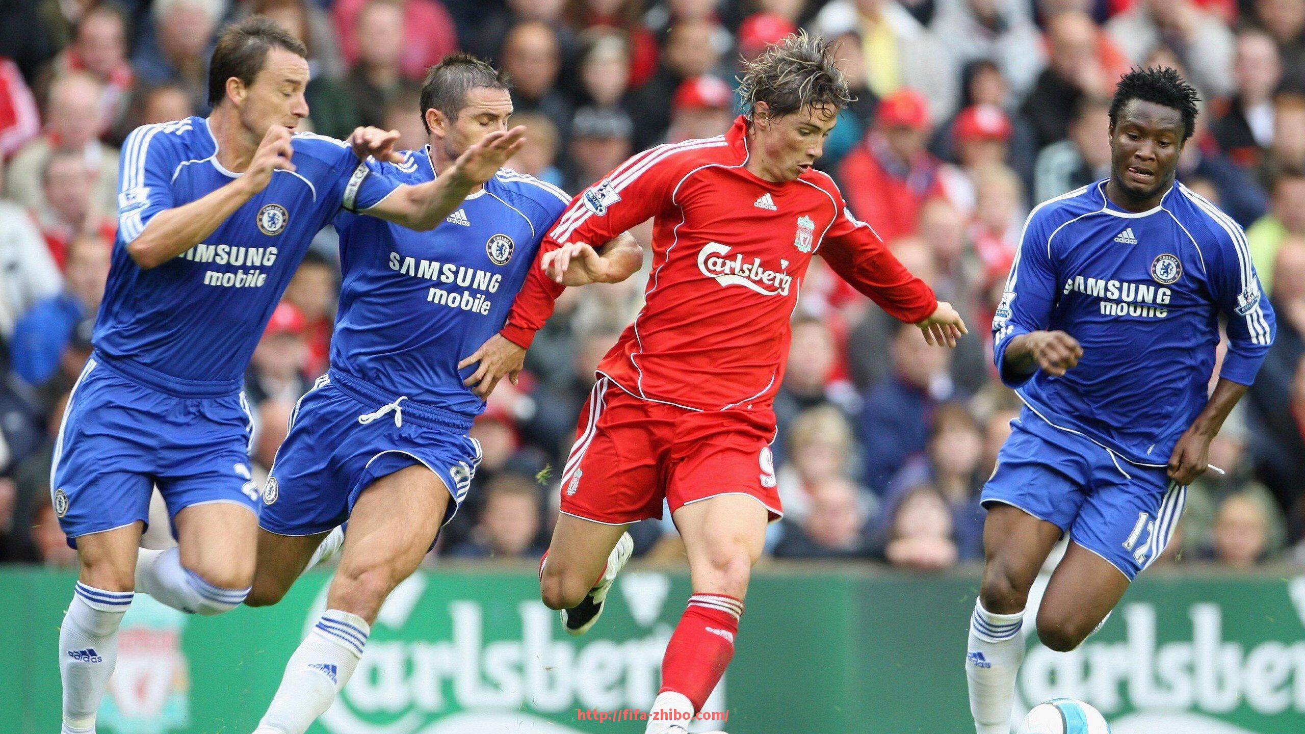 世俱杯直播-德甲阵容适合80级平民玩家的足球游戏推荐