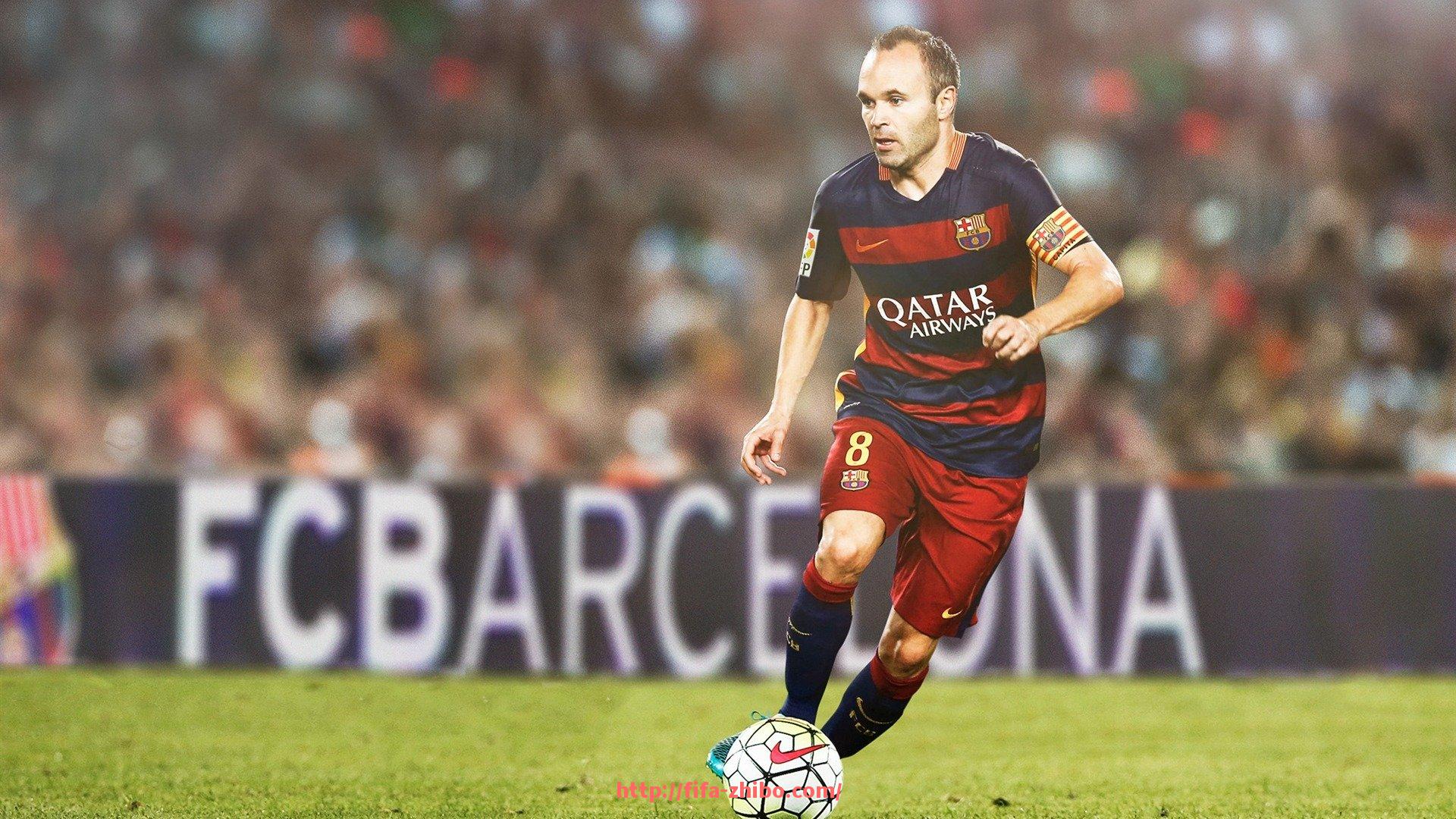 世俱杯直播-构建高效透明的世俱杯赛事赞助资金审计体系