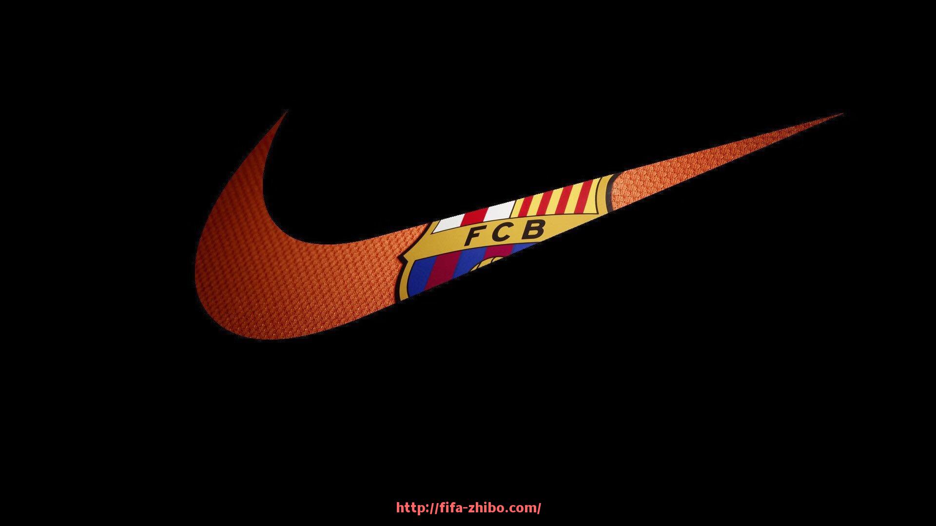 世俱杯直播-欧冠巴萨绝杀比赛战术解析及关键球员表现