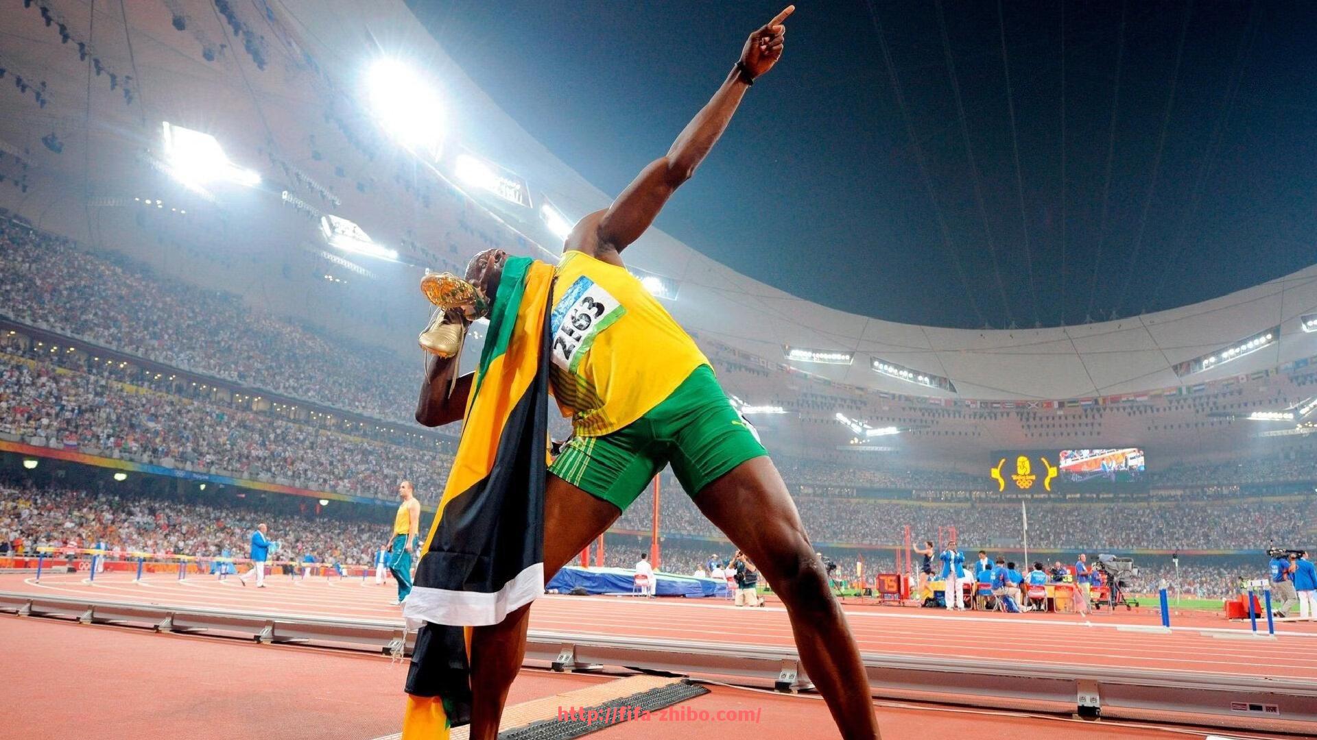 世俱杯直播-欧冠巴萨绝杀比赛战术解析及关键球员表现